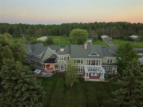 Home - United States - Michigan - Upper Peninsula Michigan - Houses. . Land for sale in northern michigan